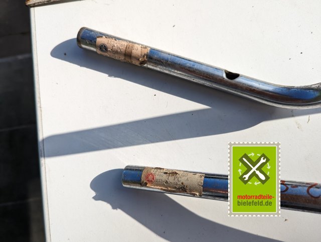 PXL_20240523_155629436